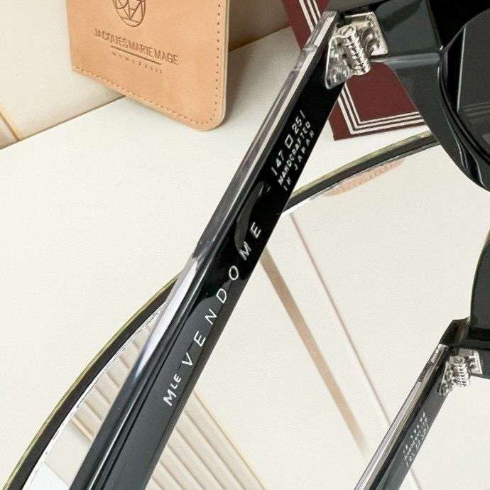 Picture of Jacques Marie Mage Sunglasses _SKUfw48551767fw